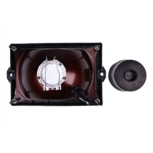 Work Lamp VOE11039186 for Volvo L120C L150C L150D L180C L220D L90B L50D L50E
