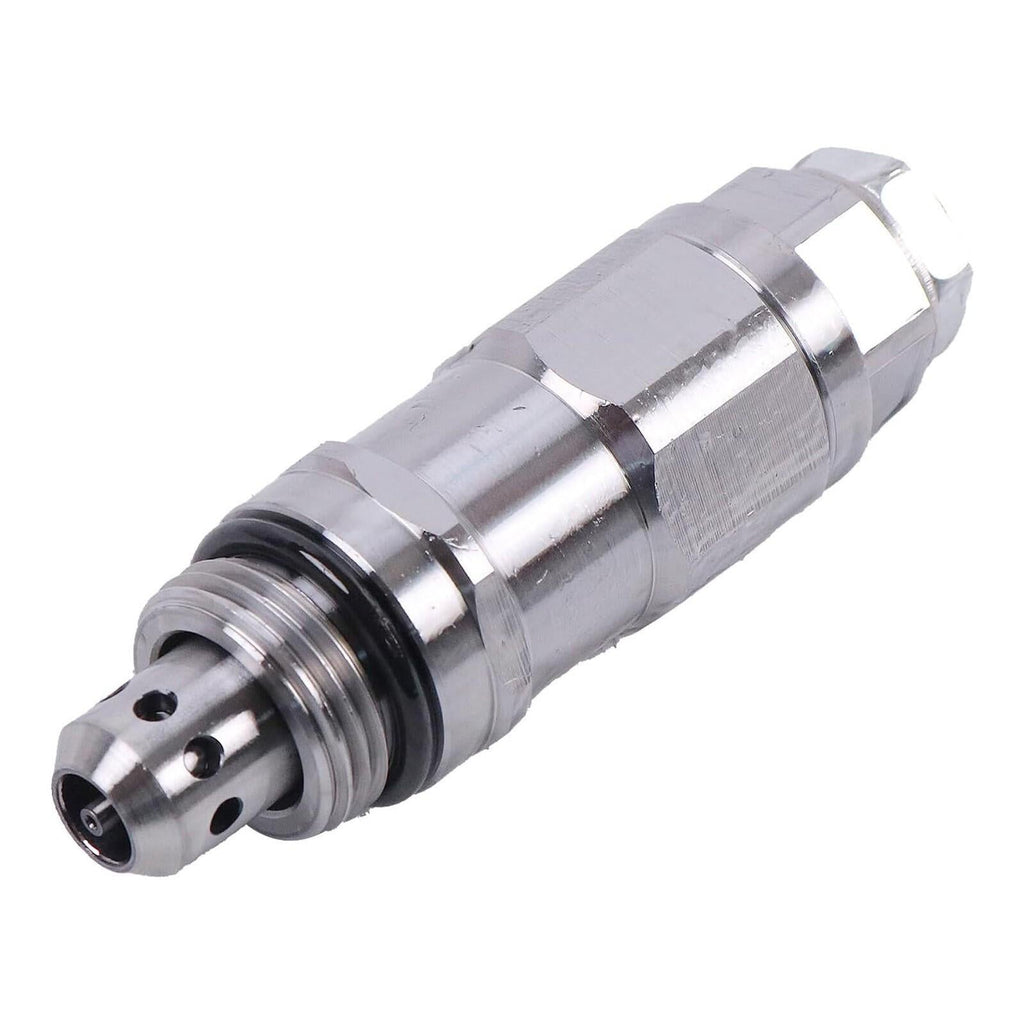 Hydraulic Valve 87570539 87610350 For  New Holland U80C C185 Case 410 465 570NXT
