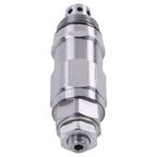 Hydraulic Valve 87570539 87610350 For  New Holland U80C C185 Case 410 465 570NXT
