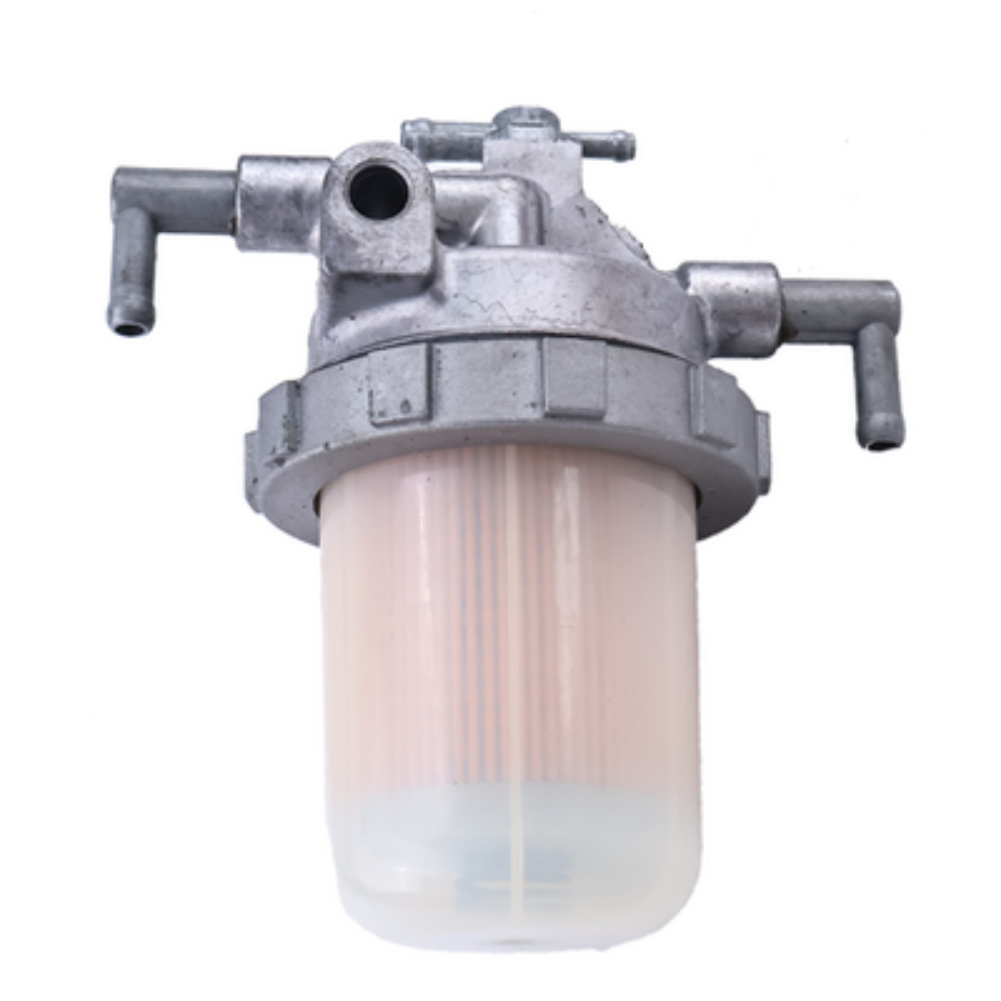Fuel Filter AT110626 for John Deere 3009 3012DF 4019DF 4020 Engine 1070 50 4475