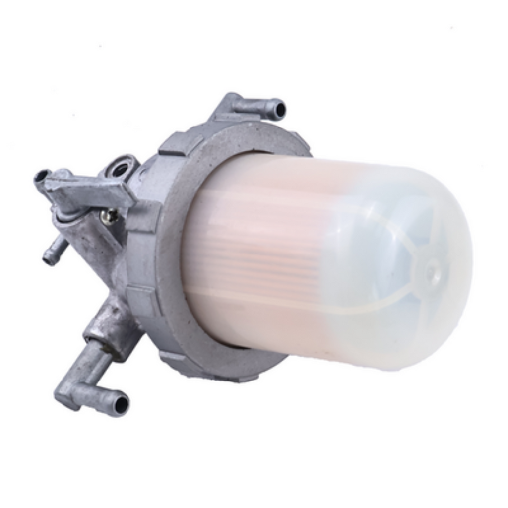 Fuel Filter AT110626 for John Deere 3009 3012DF 4019DF 4020 Engine 1070 50 4475