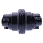 Track Roller 185-7280 1857280 For Caterpillar CAT 303 CR 302.5 303.5 Excavator