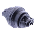 Track Roller 185-7280 1857280 For Caterpillar CAT 303 CR 302.5 303.5 Excavator