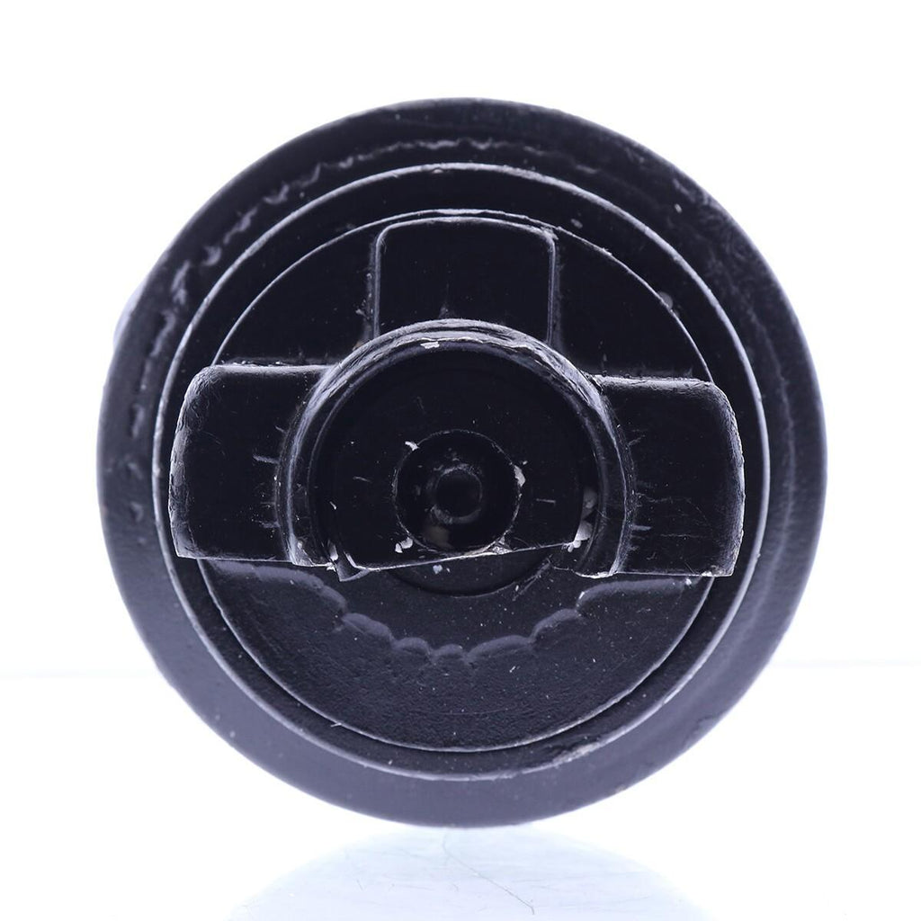 Track Roller 185-7280 1857280 For Caterpillar CAT 303 CR 302.5 303.5 Excavator