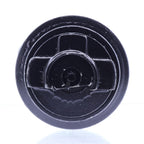 Track Roller 185-7280 1857280 For Caterpillar CAT 303 CR 302.5 303.5 Excavator