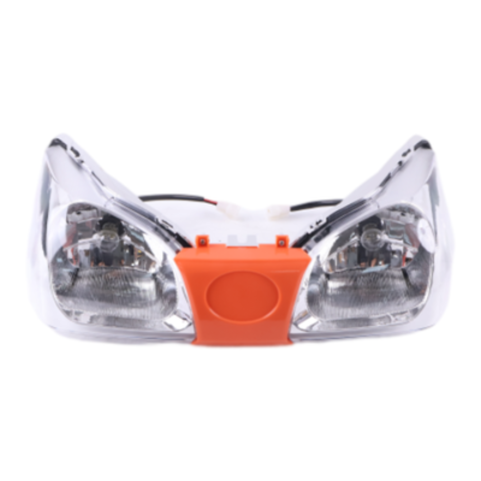Head Lamp 6A700-54140 for Kubota B3030HSD B3200HSD B3000HSDC B2630HSD Tractor