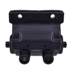 Engine Ignition Coil 277375S 271688 For Kohler Generator Wheel Horse D180 D200