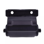 Engine Ignition Coil 277375S 271688 For Kohler Generator Wheel Horse D180 D200