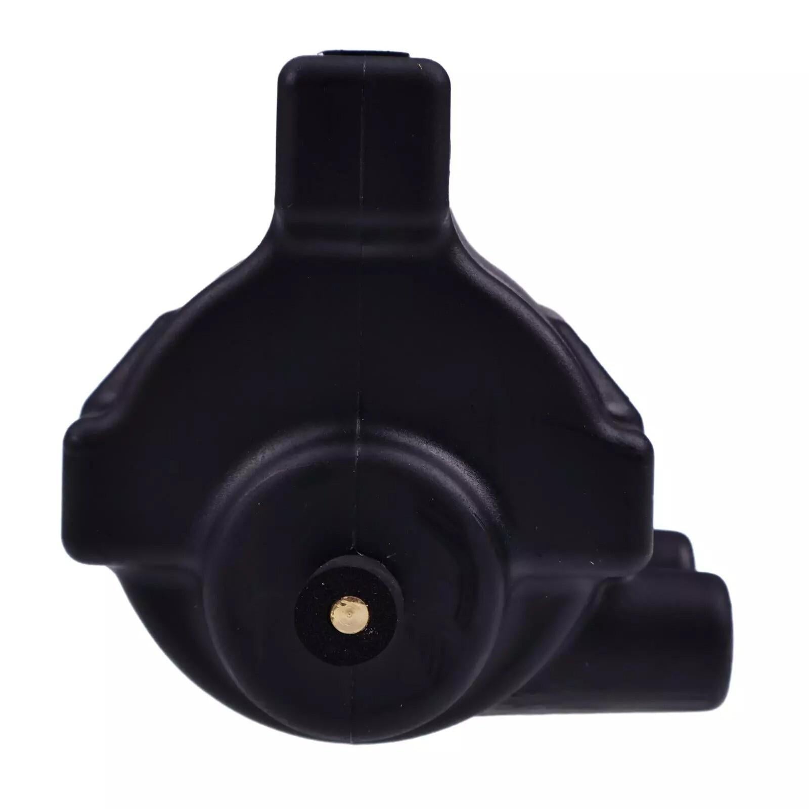 Engine Ignition Coil 277375S 271688 For Kohler Generator Wheel Horse D180 D200