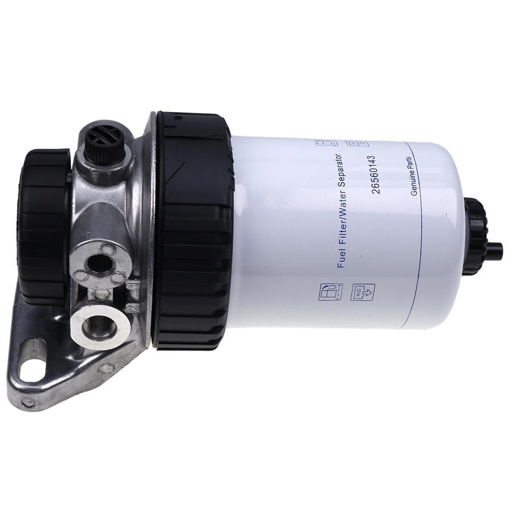 Fuel Filter 6670995 6668639 Replacs for Bobcat 963 Skid Steer Loader