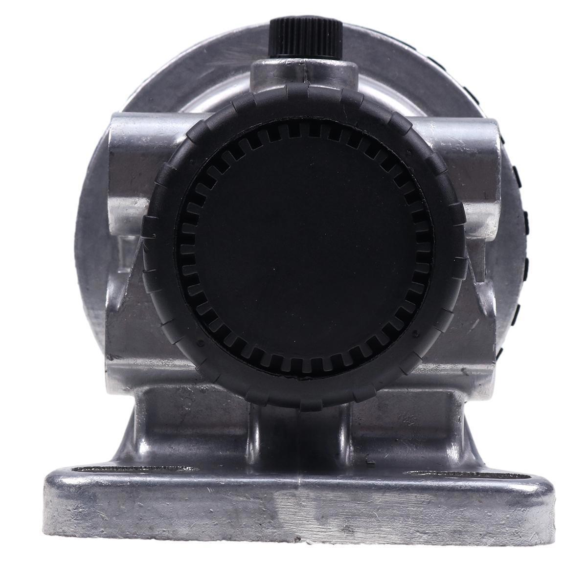 Fuel Filter 6670995 6668639 Replacs for Bobcat 963 Skid Steer Loader