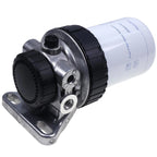 Fuel Filter 6670995 6668639 Replacs for Bobcat 963 Skid Steer Loader