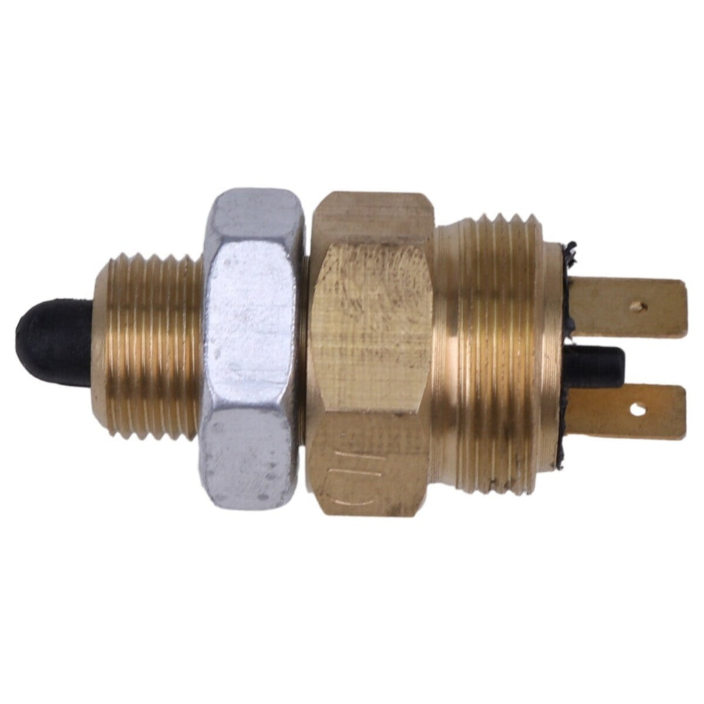 Safety Switch 02247073 04214638 04191001 For Deutz FL912 FL913 FL913G F6L913