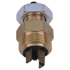 Safety Switch 02247073 04214638 04191001 For Deutz FL912 FL913 FL913G F6L913