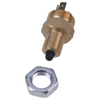 Safety Switch 02247073 04214638 04191001 For Deutz FL912 FL913 FL913G F6L913