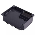 EG2000  ESC2301-A Electronic Engine Speed Governor Generator Controller Panel
