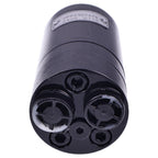 Hydraulic Motor 129-0294-002 Fit For Eaton Char-Lynn J Series 129-0294
