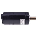 Hydraulic Motor 129-0294-002 Fit For Eaton Char-Lynn J Series 129-0294