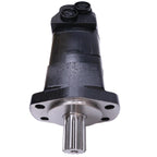 Hydraulic Motor For Eaton Char-Lynn 2000 Series 104-1406-006 104-1406
