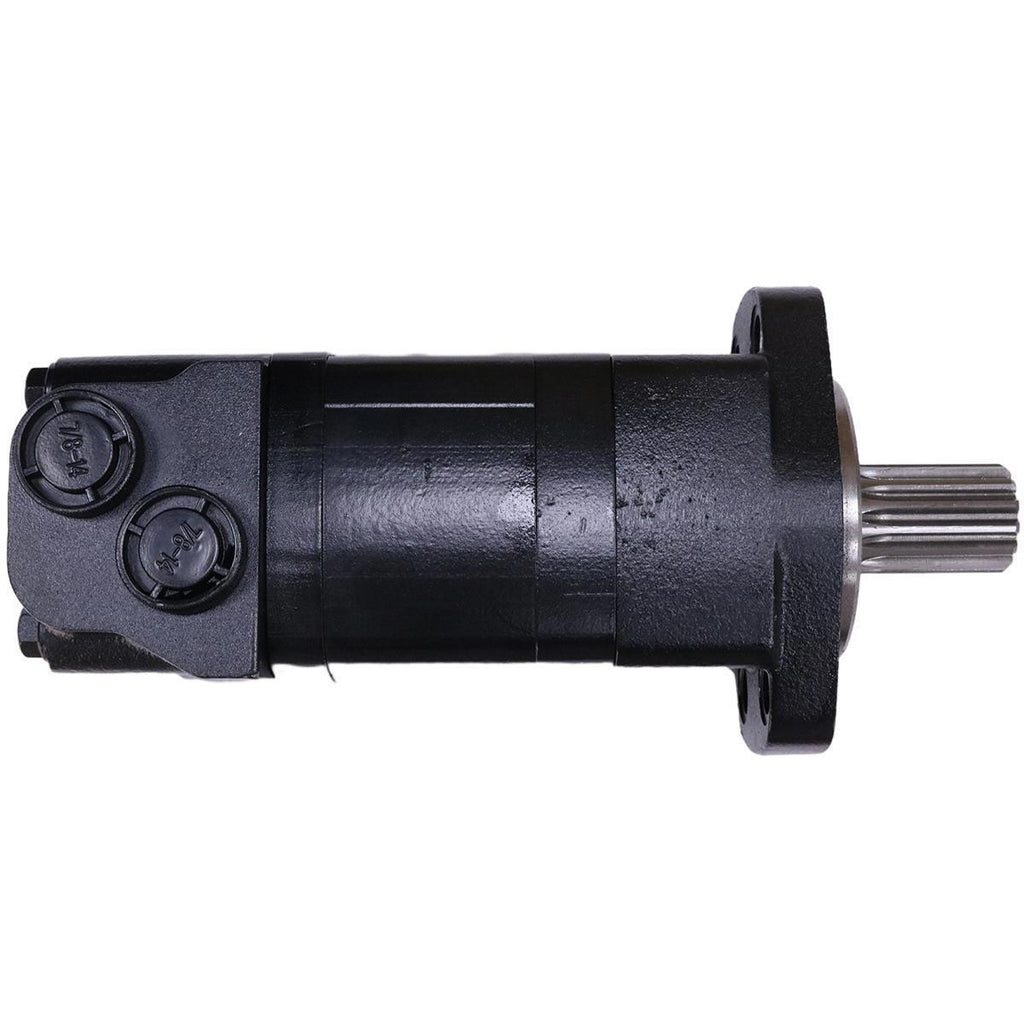 Hydraulic Motor For Eaton Char-Lynn 2000 Series 104-1406-006 104-1406