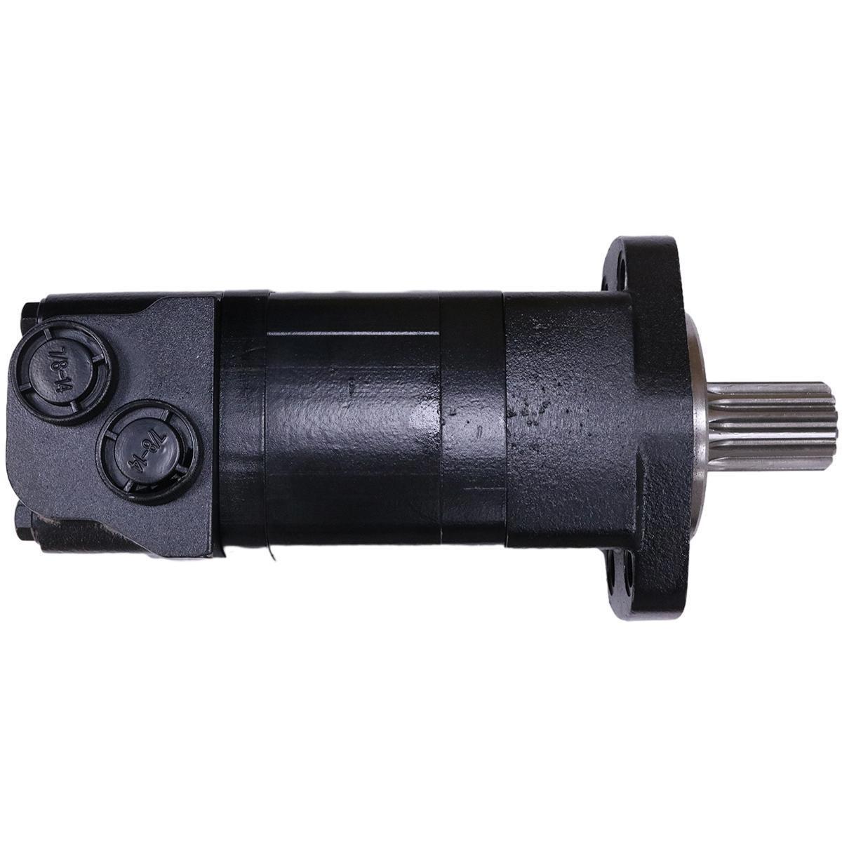 Hydraulic Motor For Eaton Char-Lynn 2000 Series 104-1406-006 104-1406