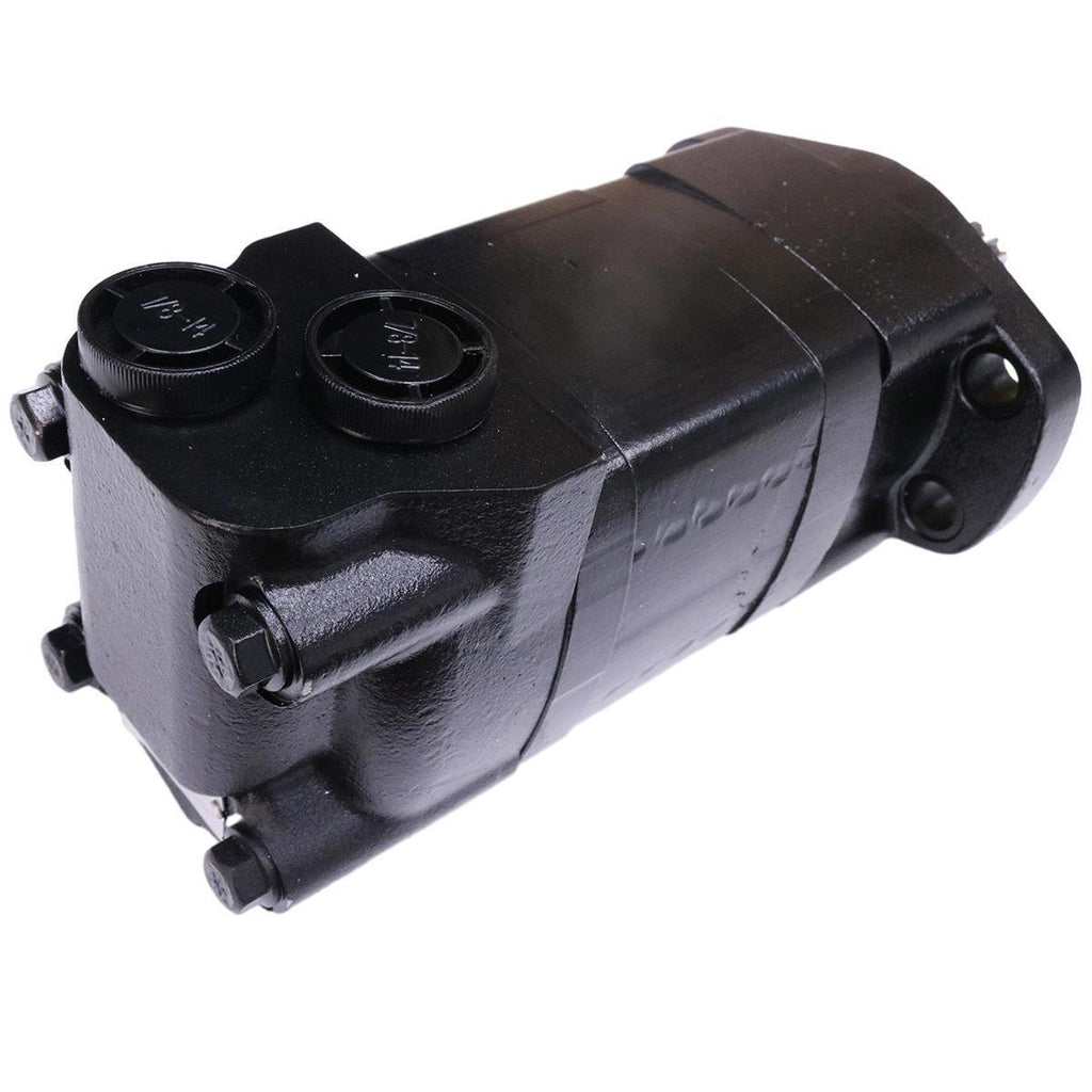 Hydraulic Motor For Eaton Char-Lynn 2000 Series 104-1406-006 104-1406