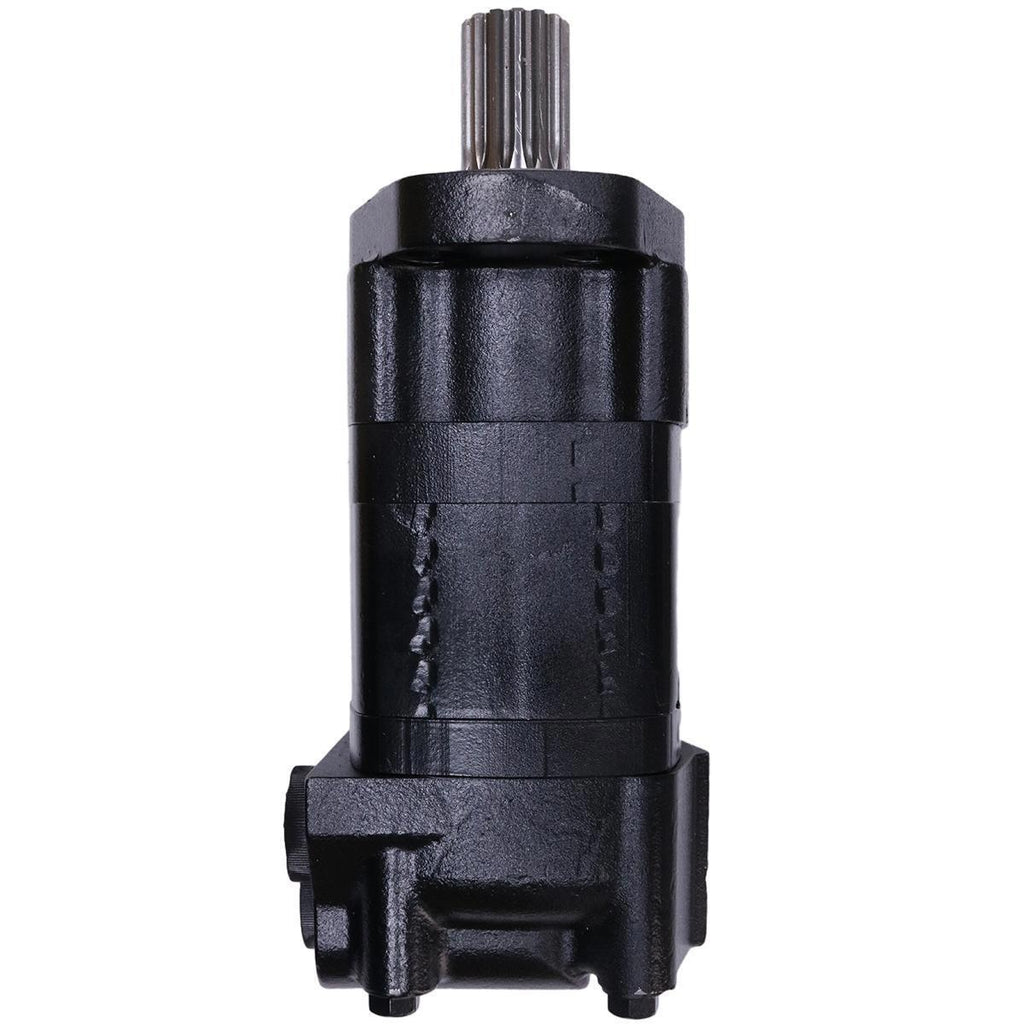 Hydraulic Motor For Eaton Char-Lynn 2000 Series 104-1406-006 104-1406