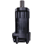 Hydraulic Motor For Eaton Char-Lynn 2000 Series 104-1406-006 104-1406
