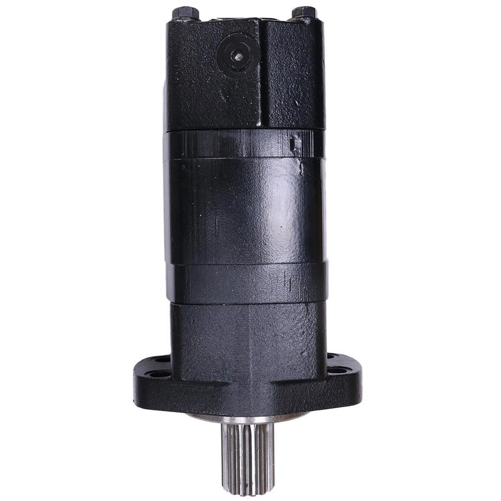 Hydraulic Motor For Eaton Char-Lynn 2000 Series 104-1406-006 104-1406