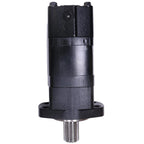 Hydraulic Motor For Eaton Char-Lynn 2000 Series 104-1406-006 104-1406