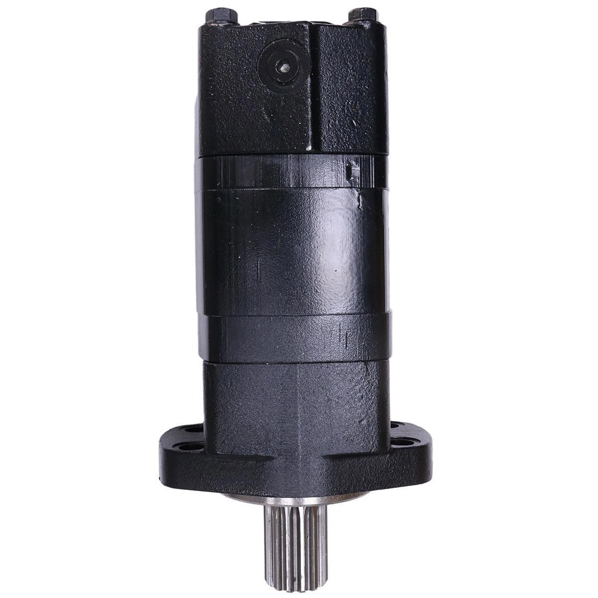 Hydraulic Motor For Eaton Char-Lynn 2000 Series 104-1406-006 104-1406