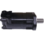 Hydraulic Motor For Eaton Char-Lynn 2000 Series 104-1406-006 104-1406
