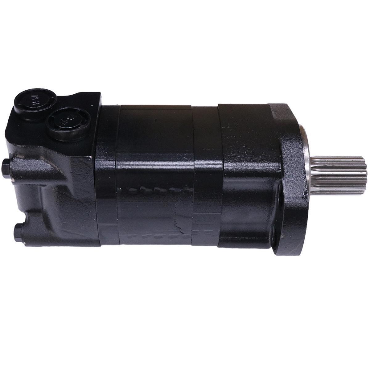 Hydraulic Motor For Eaton Char-Lynn 2000 Series 104-1406-006 104-1406