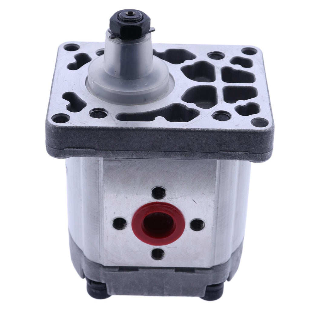 Hydraulic Pump 84530167 0510625063 5129493 For New Holland TN55 TN65 TN70 TN75