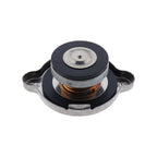 Radiator Cap 19113-00078 for Takeuchi Loader TL12 Excavator TB TW TL Series