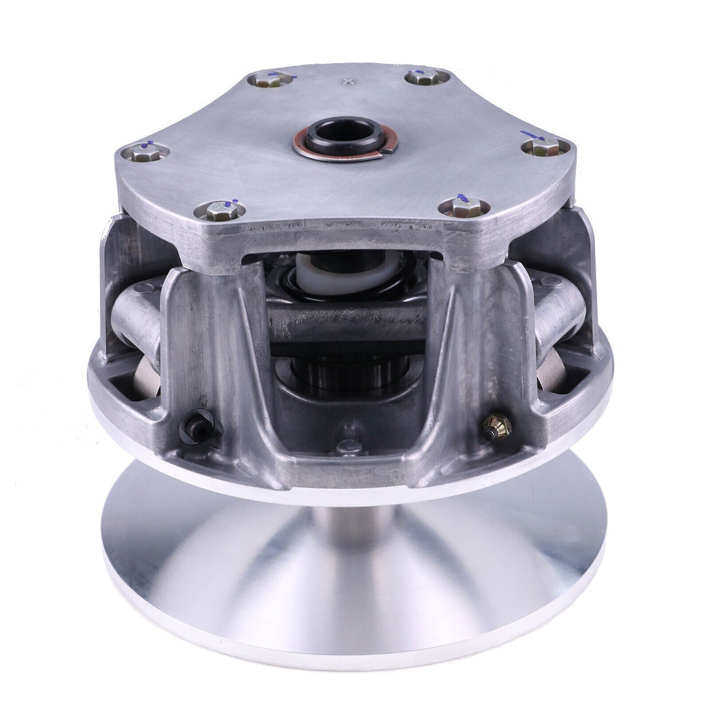Primary Drive Clutch AUC14491 for John Deere XUV825i XUV825E XUV825M XUV835M 4X4