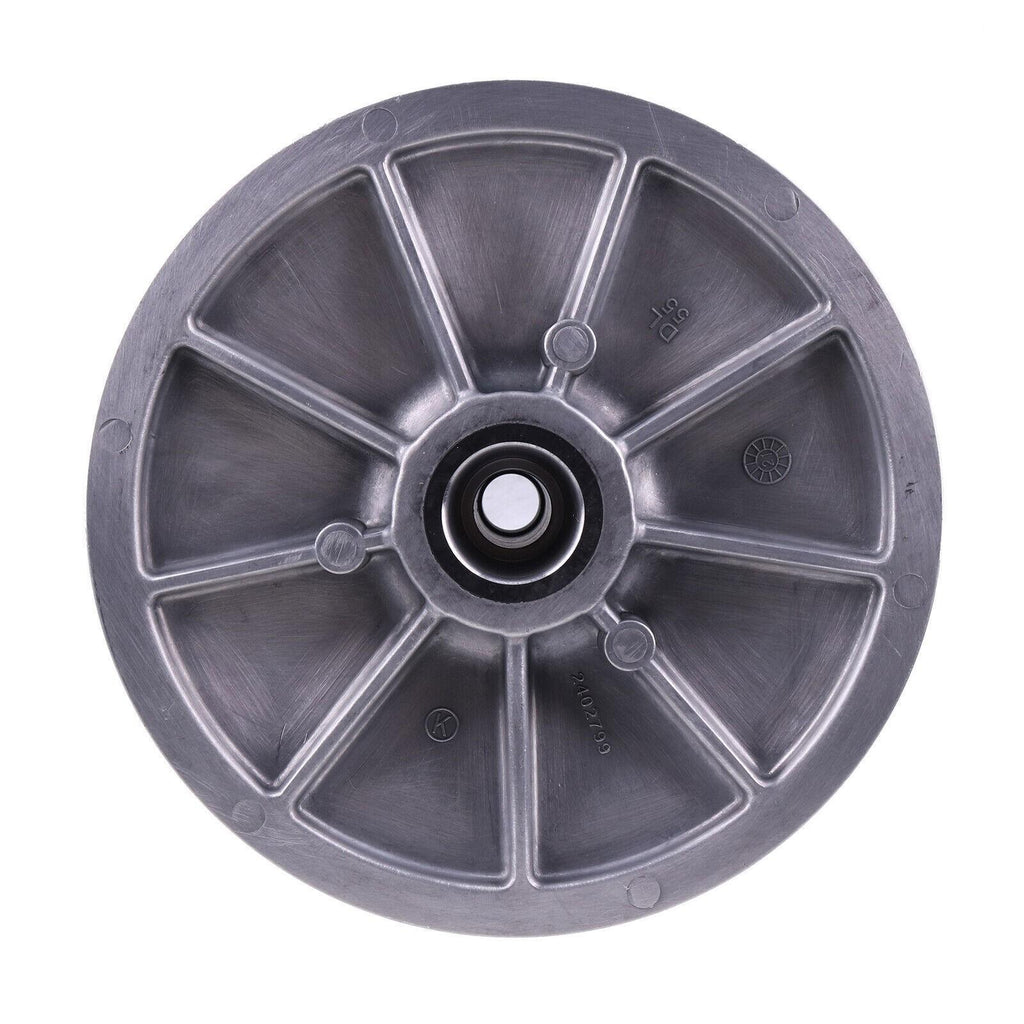 Primary Drive Clutch AUC14491 for John Deere XUV825i XUV825E XUV825M XUV835M 4X4