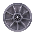 Primary Drive Clutch AUC14491 for John Deere XUV825i XUV825E XUV825M XUV835M 4X4
