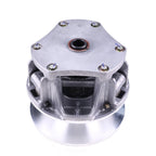 Primary Drive Clutch AUC14491 for John Deere XUV825i XUV825E XUV825M XUV835M 4X4