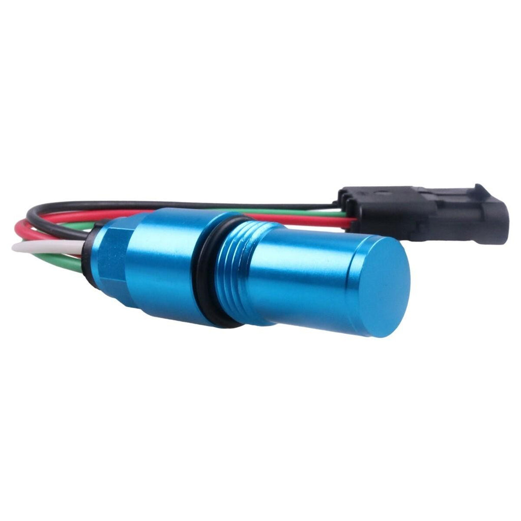 Position Sensor 4984223 4326596 3408503 050700 for Cummins 6C8.3 ISC8.3 QSC8.3