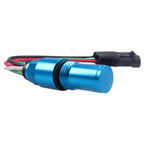 Position Sensor 4984223 4326596 3408503 050700 for Cummins 6C8.3 ISC8.3 QSC8.3