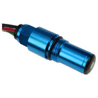 Position Sensor 4984223 4326596 3408503 050700 for Cummins 6C8.3 ISC8.3 QSC8.3