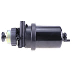 Fuel Filter Water Separator RE509441 RE508202 RE525105 for John Deere 4024 5030