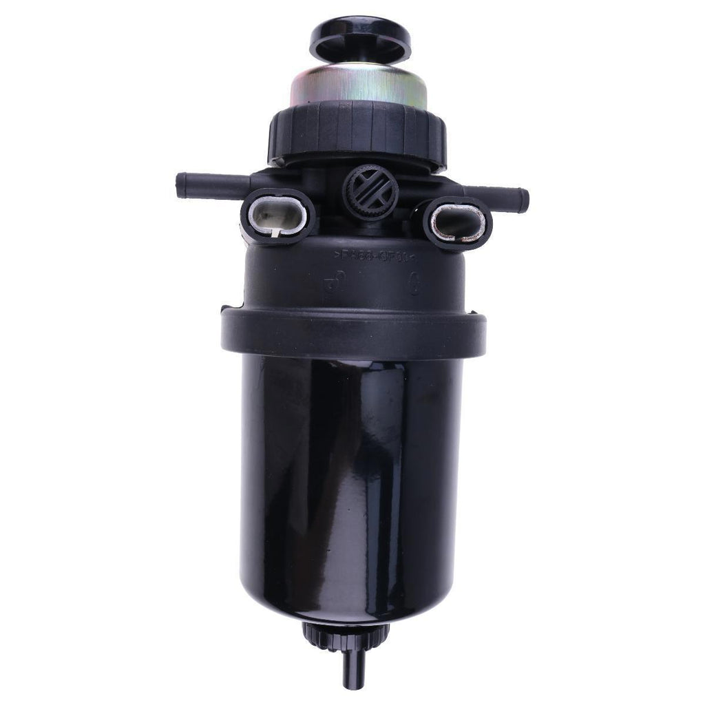 Fuel Filter Water Separator RE509441 RE508202 RE525105 for John Deere 4024 5030