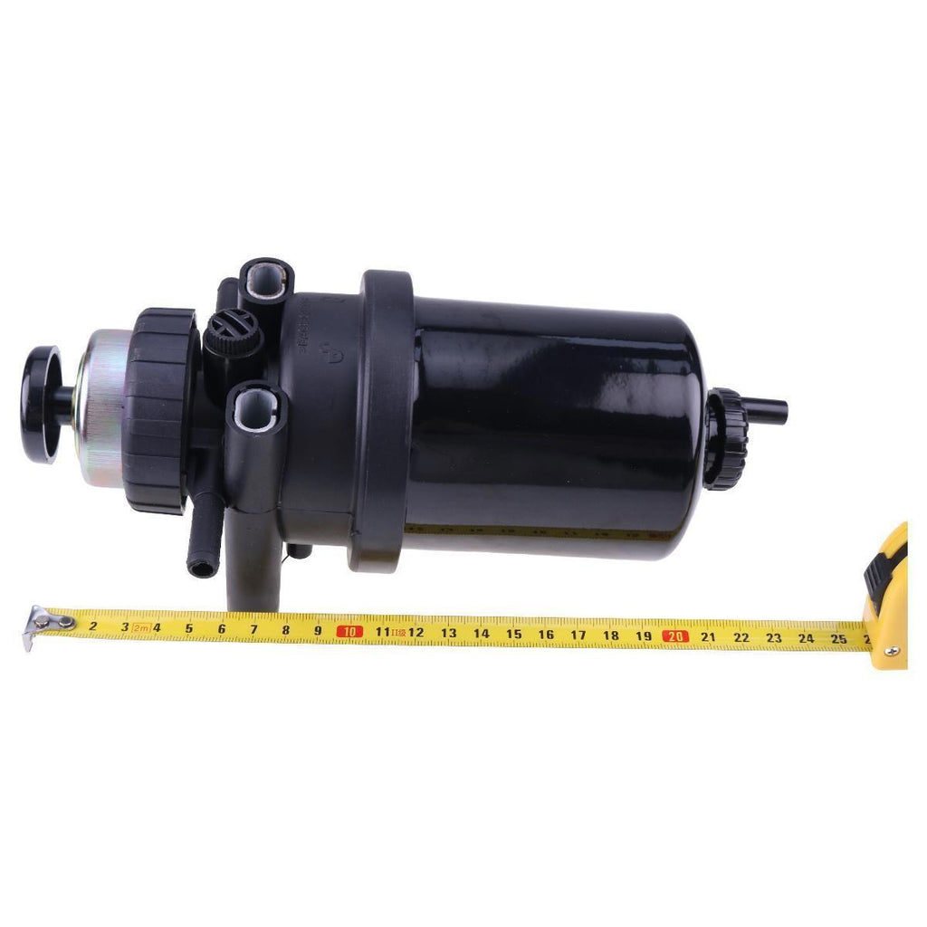 Fuel Filter Water Separator RE509441 RE508202 RE525105 for John Deere 4024 5030