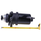 Fuel Filter Water Separator RE509441 RE508202 RE525105 for John Deere 4024 5030