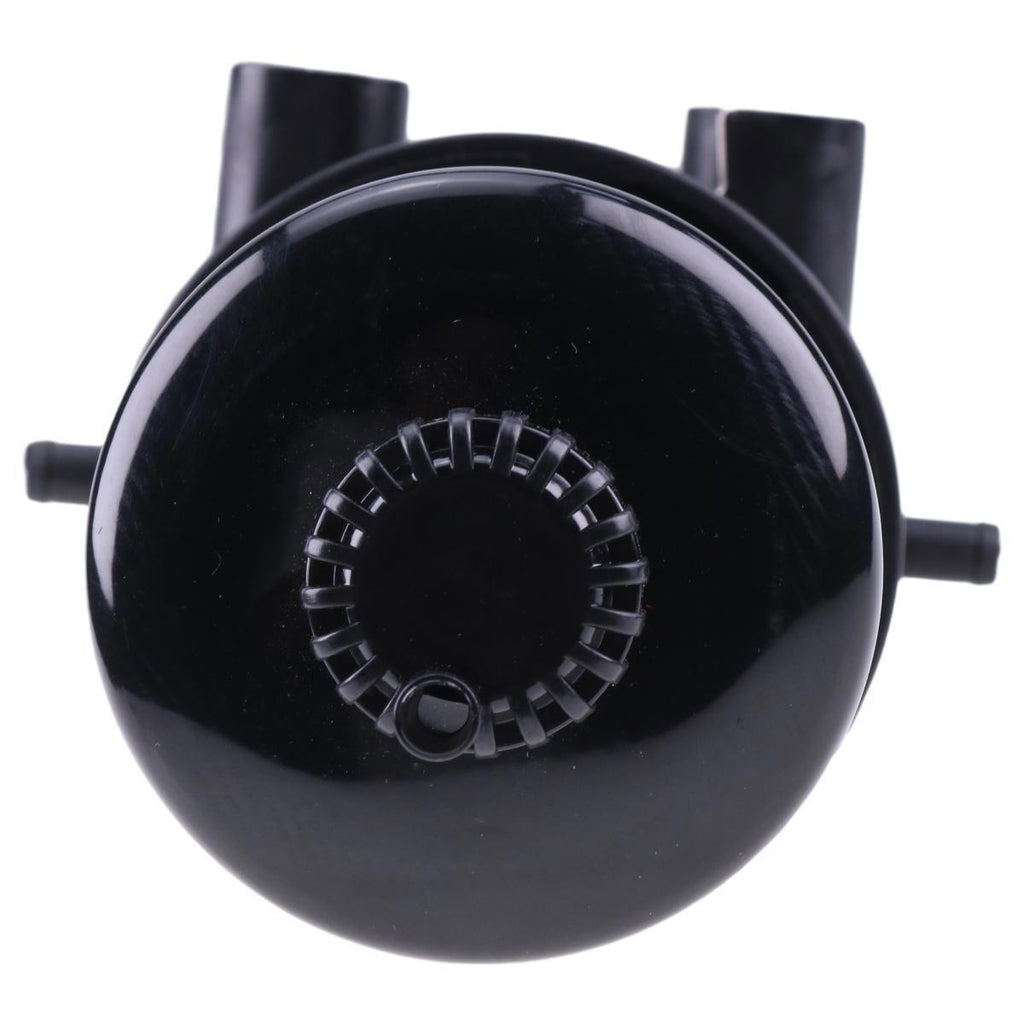 Fuel Filter Water Separator RE509441 RE508202 RE525105 for John Deere 4024 5030