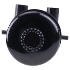 Fuel Filter Water Separator RE509441 RE508202 RE525105 for John Deere 4024 5030