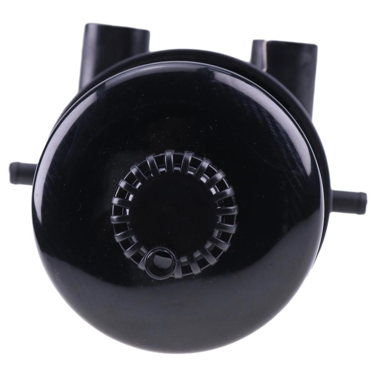 Fuel Filter Water Separator RE509441 RE508202 RE525105 for John Deere 4024 5030