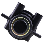 Fuel Filter Water Separator RE509441 RE508202 RE525105 for John Deere 4024 5030